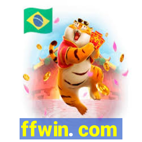 ffwin. com
